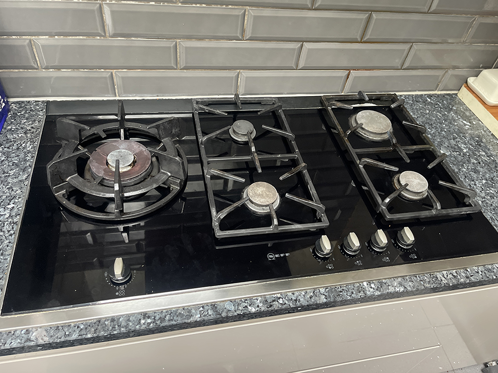 Miele repair in Southend, Romford