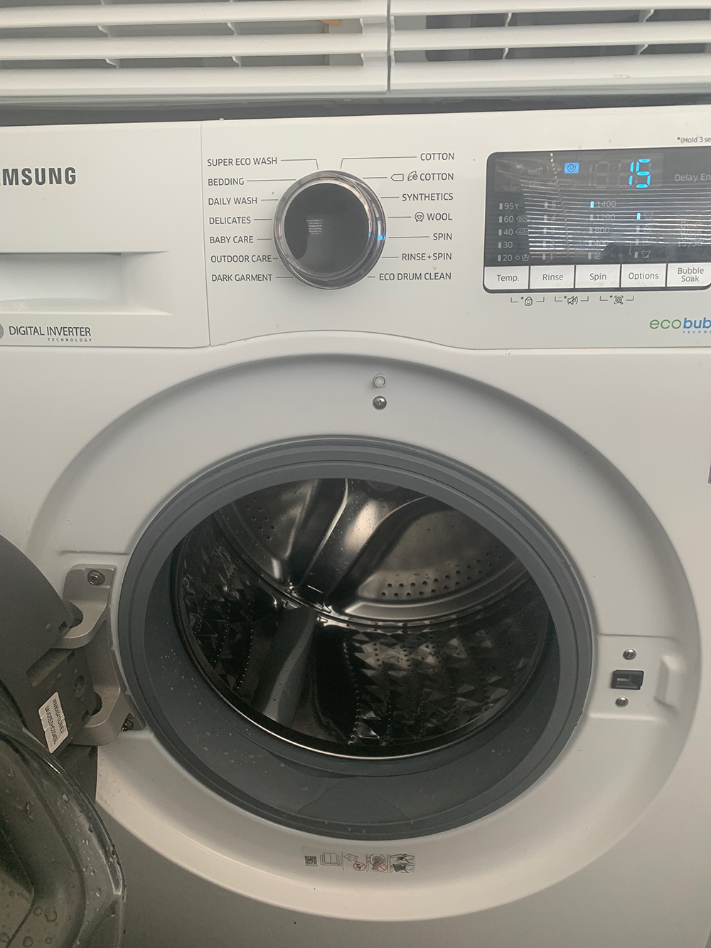 Miele repair in Southend, Romford