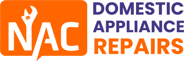 NAC Domestic Appliances